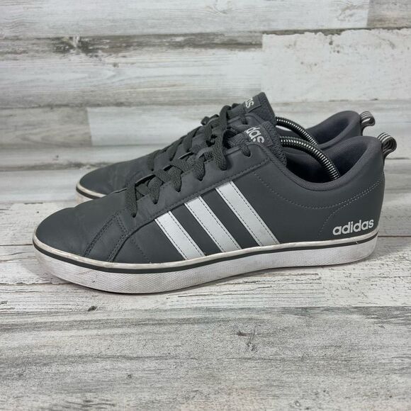 Assistant Mens 10.5 - Picture 2 of 8